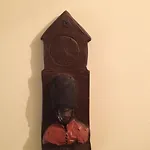 L'astrolabe Ξενοδοχείο