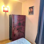 L'astrolabe Ξενοδοχείο 2*
