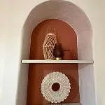 L'astrolabe Szálloda 2*