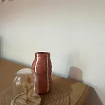 Szálloda L'astrolabe 2*