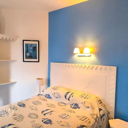 Hotel L'astrolabe 2*