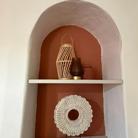 L'astrolabe Отель 2*