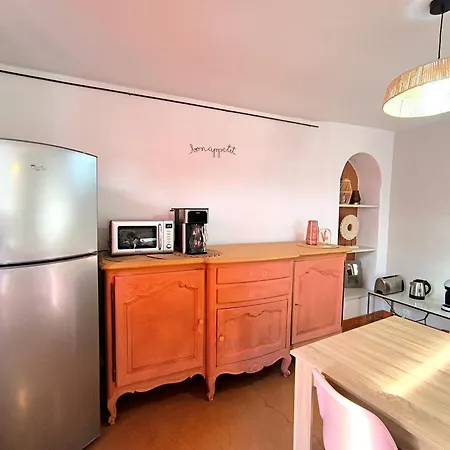 L'astrolabe 2* Олорон-Сент-Мари