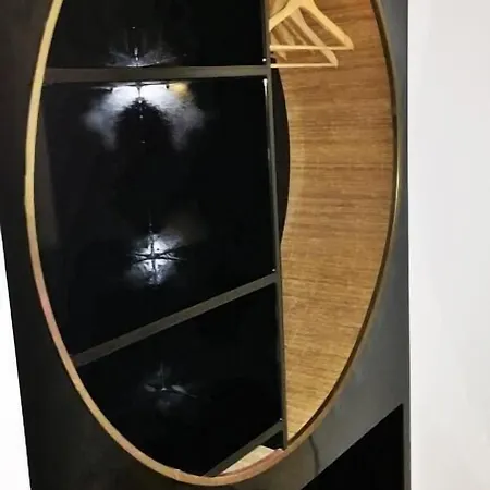 L'astrolabe Oloron-Sainte-Marie