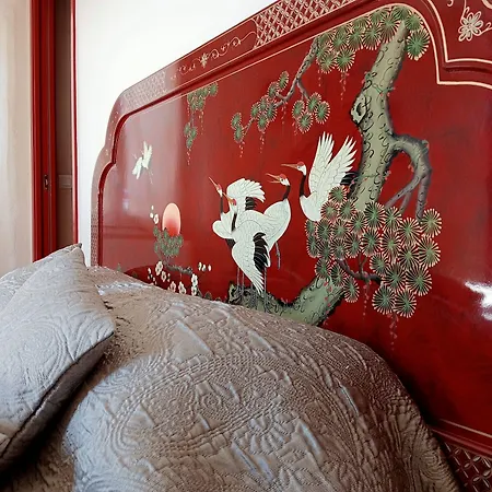 L'astrolabe Hotel Oloron-Sainte-Marie