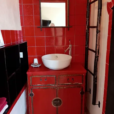 Hotel L'astrolabe Oloron-Sainte-Marie