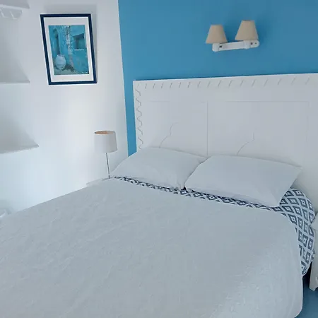 Hotel L'astrolabe 2*