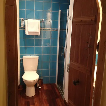 L'astrolabe Hotell Oloron-Sainte-Marie