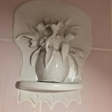 Hotel L'astrolabe 2*