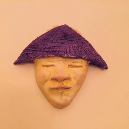 Hotell L'astrolabe 2*