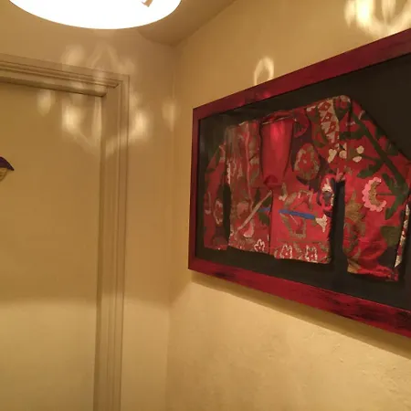 L'astrolabe Hotel 2*