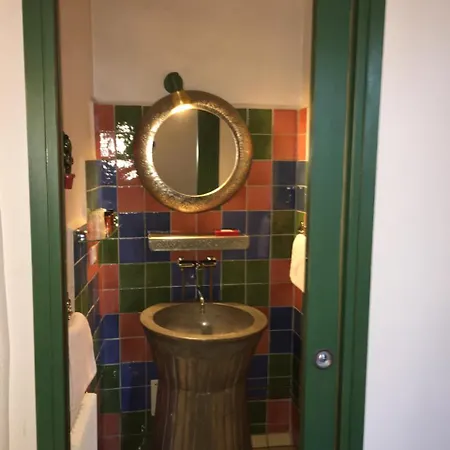Hotel L'astrolabe Oloron-Sainte-Marie