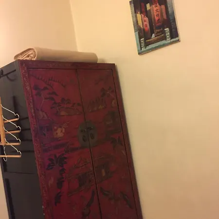 L'astrolabe Otel Oloron-Sainte-Marie