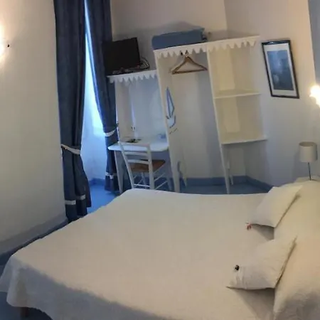 L'astrolabe Oloron-Sainte-Marie