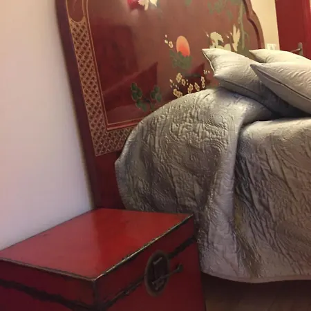 Otel L'astrolabe Oloron-Sainte-Marie