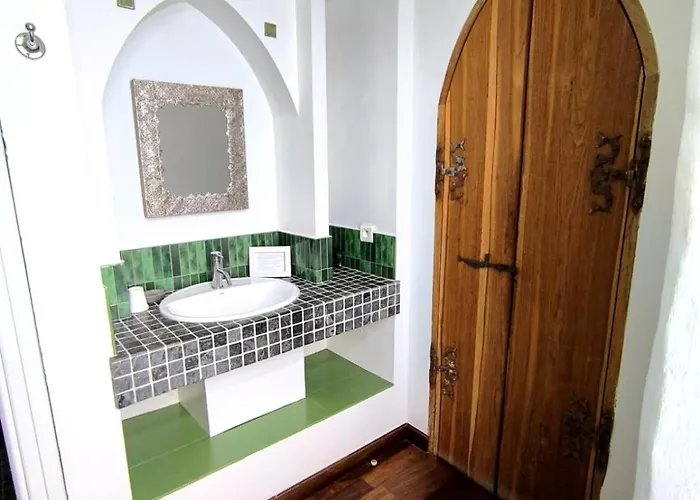 L'astrolabe Oloron-Sainte-Marie