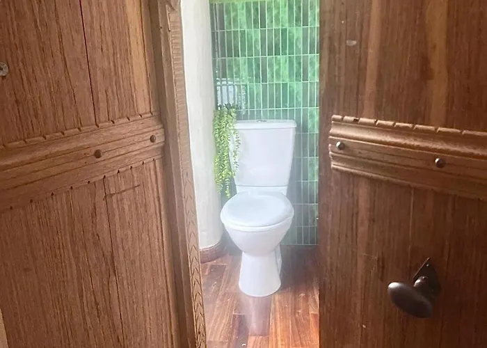 L'astrolabe 2* Oloron-Sainte-Marie