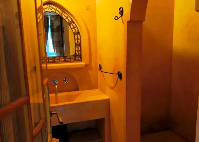 L'astrolabe Hotel Oloron-Sainte-Marie