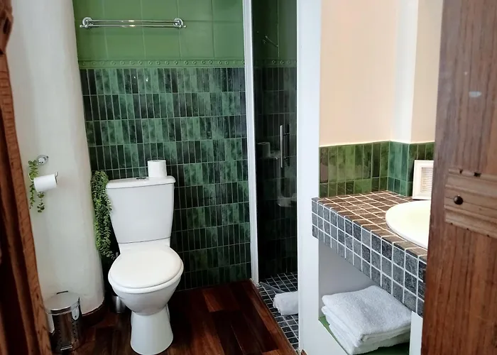 Ξενοδοχείο L'astrolabe Oloron-Sainte-Marie