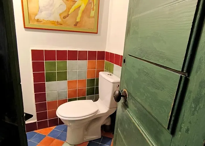 Hotel L'astrolabe 2*