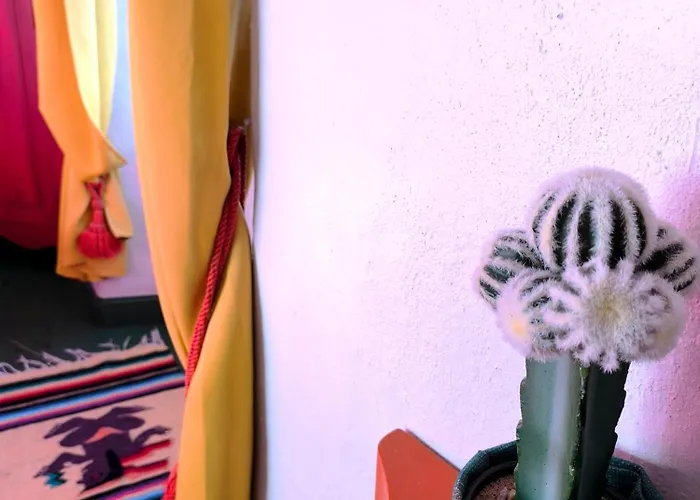 Отель L'astrolabe Олорон-Сент-Мари