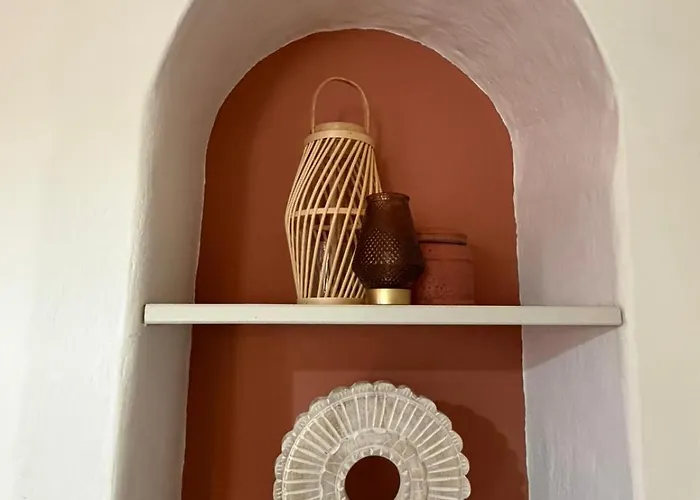 L'astrolabe Hotel 2*