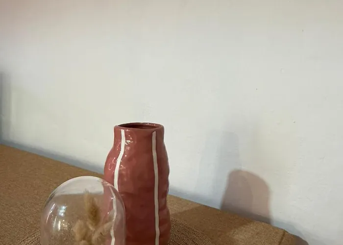 Отель L'astrolabe 2*