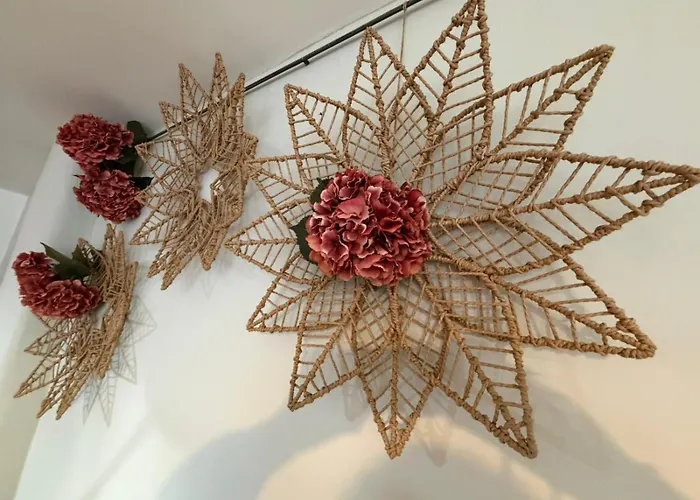 Hotel L'astrolabe Oloron-Sainte-Marie