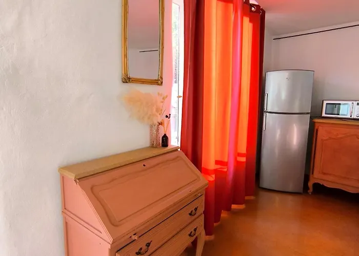 L'astrolabe Oloron-Sainte-Marie