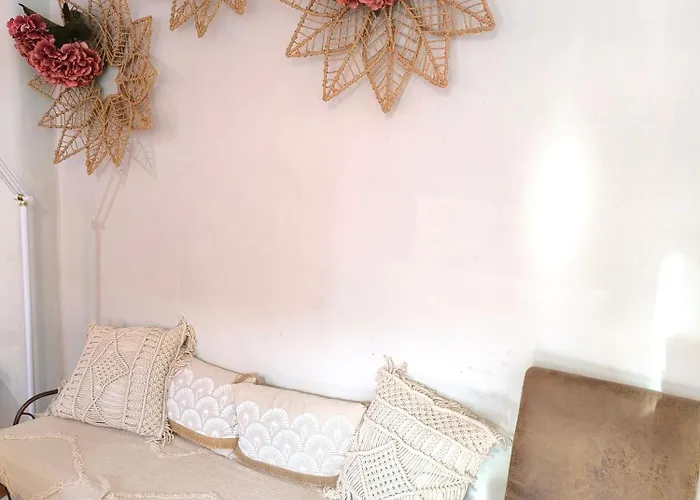 L'astrolabe 2* Oloron-Sainte-Marie