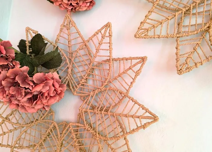 Отель L'astrolabe Олорон-Сент-Мари