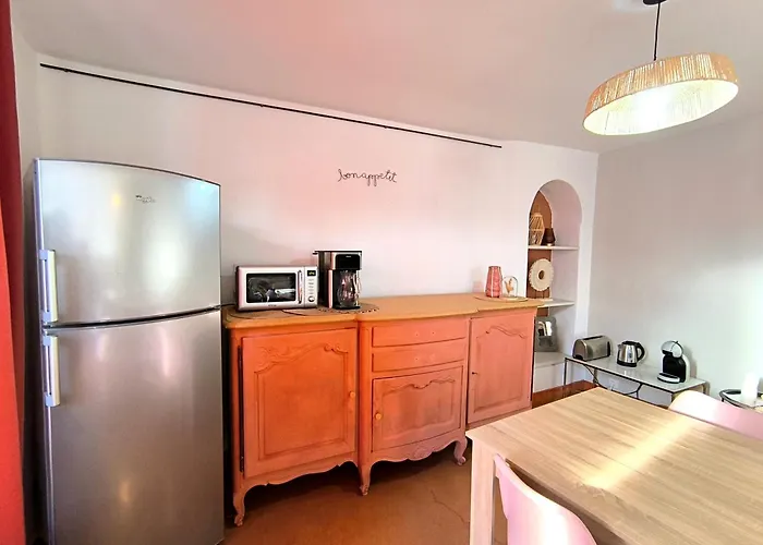 L'astrolabe 2* Oloron-Sainte-Marie