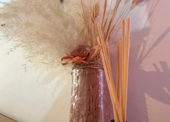 L'astrolabe 2* Олорон-Сент-Мари