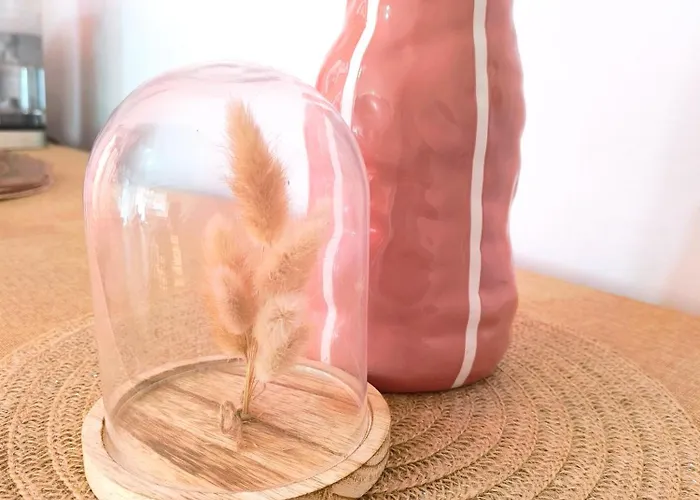 Отель L'astrolabe 2*