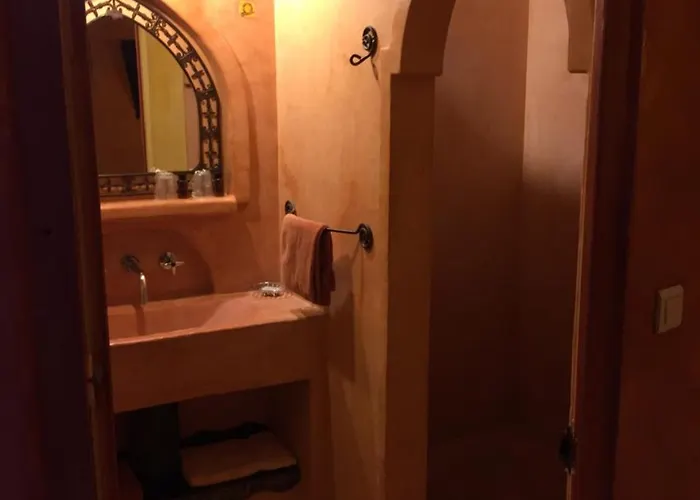 Ξενοδοχείο L'astrolabe Oloron-Sainte-Marie